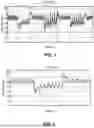 Fig. 02 - Methods and Systems for Controlling Blood Pressure
