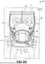 Fig. 07 - RESPIRATOR SYSTEMS FOR A CANINE