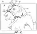 Fig. 09 - RESPIRATOR SYSTEMS FOR A CANINE