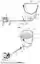 Fig. 02 - FIRE SUPPRESSION SPRINKLER DEFROSTING ASSEMBLY AND SYSTEM