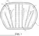 Fig. 02 - Portable calf building machine