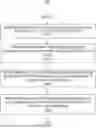 Fig. 01 - SYSTEM AND METHOD FOR MAKING FREE-TO-PLAY AND ACTIVITY SUGGESTIONS