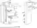 Fig. 45 - SYSTEMS, METHODS AND DEVICES FOR PRODUCING, MANUFACTURING AND CONTROL OF RADIOPHARMACEUTICALS