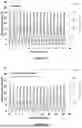 Fig. 08 - CRYSTALINE SORBENT MATERIALS FOR WATER CAPTURE AND RELEASE
