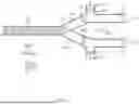 Fig. 02 - MULTI-WAY BEAD-SORTING DEVICES, SYSTEMS, AND METHODS OF USE THEREOF USING PRESSURE SOURCES