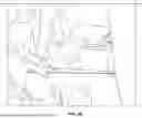 Fig. 05 - DYNAMIC BALE CREATION