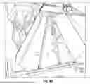 Fig. 06 - DYNAMIC BALE CREATION