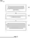 Fig. 10 - DYNAMIC BALE CREATION
