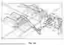 Fig. 18 - DYNAMIC BALE CREATION