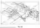 Fig. 19 - DYNAMIC BALE CREATION