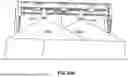 Fig. 24 - DYNAMIC BALE CREATION