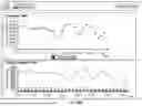Fig. 38 - DYNAMIC BALE CREATION
