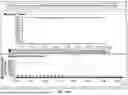 Fig. 39 - DYNAMIC BALE CREATION