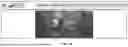 Fig. 41 - DYNAMIC BALE CREATION