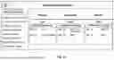 Fig. 44 - DYNAMIC BALE CREATION