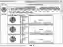 Fig. 54 - DYNAMIC BALE CREATION