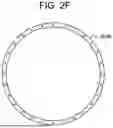 Fig. 06 - Adjustable static classifier