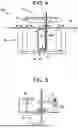 Fig. 09 - Adjustable static classifier