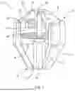 Fig. 02 - FEEDER FOR USE IN THE CASTING OF METALS IN CASTING MOLDS