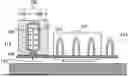 Fig. 01 - STRETCH BLOW-MOLDED ARTICLE AND METHOD FOR PRODUCING STRETCH BLOW-MOLDED ARTICLE