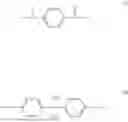 Fig. 02 - STRETCH BLOW-MOLDED ARTICLE AND METHOD FOR PRODUCING STRETCH BLOW-MOLDED ARTICLE