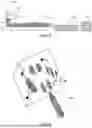 Fig. 06 - STRETCH BLOW-MOLDED ARTICLE AND METHOD FOR PRODUCING STRETCH BLOW-MOLDED ARTICLE