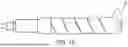 Fig. 07 - STRETCH BLOW-MOLDED ARTICLE AND METHOD FOR PRODUCING STRETCH BLOW-MOLDED ARTICLE