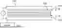 Fig. 01 - Methods of forming a decorative panel