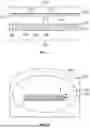 Fig. 02 - Methods of forming a decorative panel