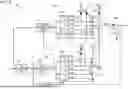Fig. 06 - Drive Circuit And Liquid Ejecting Apparatus