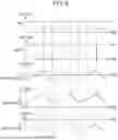 Fig. 08 - Drive Circuit And Liquid Ejecting Apparatus