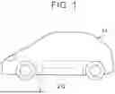 Fig. 02 - HEAT MANAGEMENT SYSTEM AND ELECTRIFIED VEHICLE