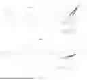 Fig. 03 - DISPLAY DEVICE AND VEHICLE