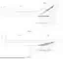 Fig. 04 - DISPLAY DEVICE AND VEHICLE