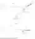 Fig. 05 - DISPLAY DEVICE AND VEHICLE