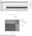 Fig. 09 - DISPLAY DEVICE AND VEHICLE