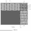 Fig. 12 - DISPLAY DEVICE AND VEHICLE