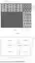 Fig. 13 - DISPLAY DEVICE AND VEHICLE