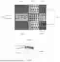Fig. 14 - DISPLAY DEVICE AND VEHICLE