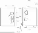 Fig. 02 - WIRELESS CHARGING SYSTEM FOR LIGHT ELECTRIC VEHICLES