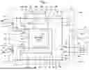 Fig. 02 - IN-VEHICLE SWITCHING DEVICE