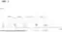 Fig. 08 - WIPER CONTROLLER