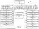 Fig. 08 - Systems and Methods for Managing Tracks Within an Occluded Region