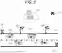 Fig. 03 - In-Vehicle Computer System and Autonomous Driving Assistance System