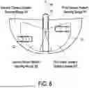Fig. 07 - CONTROL DEVICE FOR AUTOMATED DRIVING OF VEHICLE