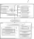 Fig. 01 - DRIVING SUPPORT SYSTEM AND TRAVELING CONTROL DEVICE