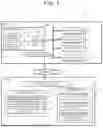 Fig. 02 - DRIVING SUPPORT SYSTEM AND TRAVELING CONTROL DEVICE