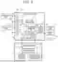 Fig. 06 - DRIVING SUPPORT SYSTEM AND TRAVELING CONTROL DEVICE