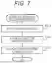 Fig. 08 - DRIVING SUPPORT SYSTEM AND TRAVELING CONTROL DEVICE