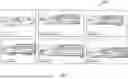 Fig. 09 - DIFFUSION FOR REALISTIC SCENE GENERATION